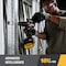 Caterpillar Cat 18V 1 FOR ALL 1/2 in. Cordless Hammer Drill with Brushless Motor and Graphene Battery DX13 - alternate 4